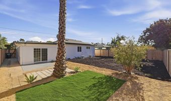 629 Goldenrod St, Escondido, CA 92027