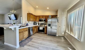 403 Wasatch Cir, Fernley, NV 89408