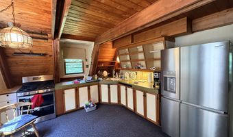205 Old N Rd, Barkhamsted, CT 06063