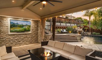 5228 Steven S Stroud Dr, Antioch, CA 94531