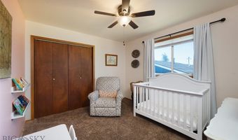 105 N Grogan St, Belgrade, MT 59714