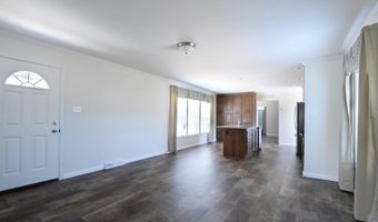 32 EDGEWATER Dr, Magnolia, DE 19962