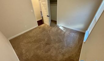 26170 Kennesaw Ridge Dr, Athens, AL 35613