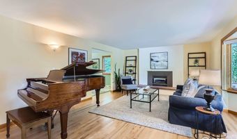 3495 Everett Dr, Boulder, CO 80305