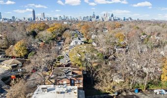 972 Virginia Ave NE, Atlanta, GA 30306