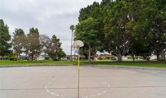 1925 W Beacon Ave, Anaheim, CA 92804