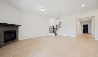 3437 Loftwood Ln, Anna, TX 75409