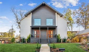 955 SE Wylie St SE 4, Atlanta, GA 30316