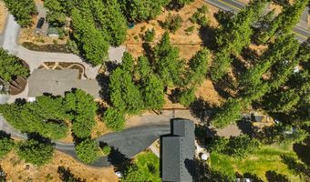 60282 Cree Cir, Bend, OR 97702