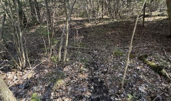 2254 E M30, Alger, MI 48610