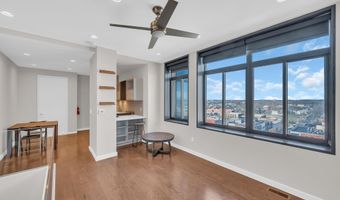 601 Bangs Ave 1107, Asbury Park, NJ 07712