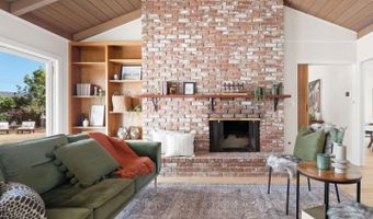 311 Baltusrol Dr, Aptos, CA 95003