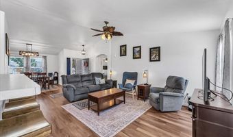 133 Shadow Mountain Dr, Fernley, NV 89408