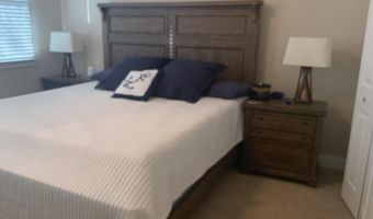 408 Waterside Cir 4, Andersonville, TN 37705