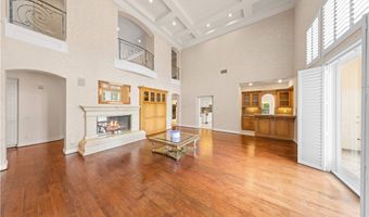 662 W Norman Ave, Arcadia, CA 91007