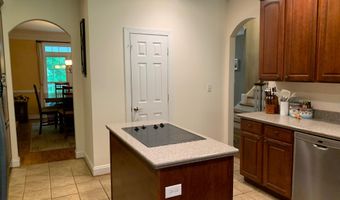 21877 BOONSBORO MOUNTAIN Rd, Boonsboro, MD 21713
