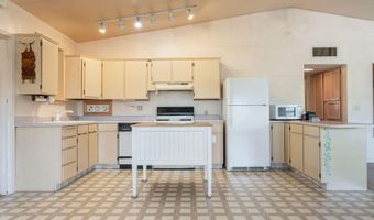 1664 N Rome Way, Apple Valley, UT 84737