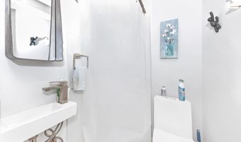 123 POTOMAC St, Boonsboro, MD 21713