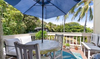 325 Ilihau St, Kailua, HI 96734