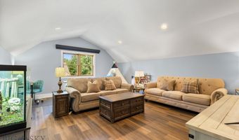 1008 New Holland, Bozeman, MT 59718