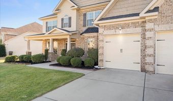 5307 Bull St, Augusta, GA 30909