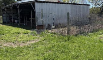 7011 County Road 429, Ava, MO 65608