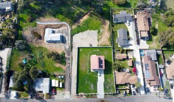 Echo Dr unit 46 46, La Mesa, CA 91941