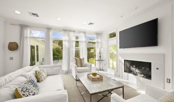 730 Mouton St, Baton Rouge, LA 70806