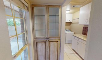 1211 NW 13th St, Andrews, TX 79714