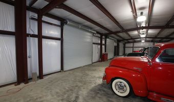 2536 Rome Hwy, Aragon, GA 30104