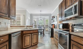 183 Hawkstead Dr, Albany, GA 31763