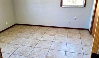 4583 W. Clear Branch Rd, Atoka, OK 74525