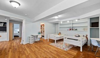 1509 SUMMERSET Dr, Cheyenne, WY 82001