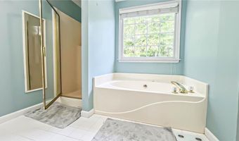 3760 Mashie Ct, Acworth, GA 30101