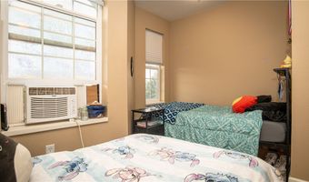 1004 Sheep Herder Ln, Big Timber, MT 59011