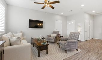 1559 Tilman Ln, Boulder City, NV 89005