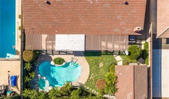 1218 Ewell, Arcadia, CA 91007