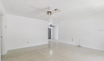 600 TRUESDELL Ave, Altamonte Springs, FL 32701