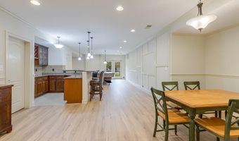 40390 ALDIE SPRINGS Dr, Aldie, VA 20105