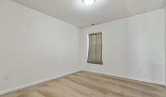 164 RIVER CLIFF Cir, Felton, DE 19943