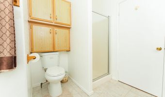 4962 Rd 42, Alpaugh, CA 93201