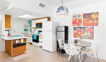3550 Bay Sands Dr 1101, Laughlin, NV 89029