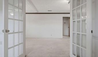 6340 Coverdale Hwy, Ashburn, GA 31714