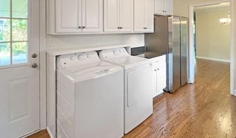 2711 Fairlane Dr, Atlanta, GA 30340