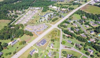 3444 Highway 81 N, Anderson, SC 29621