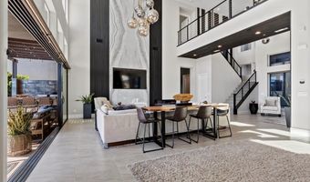 10941 Earth Hues Ct, Las Vegas, NV 89135