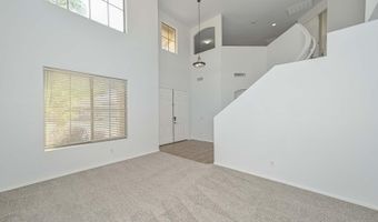10410 W WINDSOR Ave, Avondale, AZ 85392