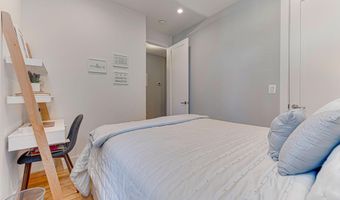 254 15TH St SE 2, Washington, DC 20003