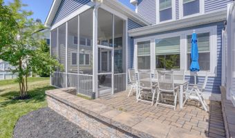 19059 CHARLOTTETOWN Way, Lewes, DE 19958