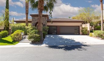 11473 Snow Creek Ave, Las Vegas, NV 89135